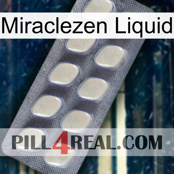 Miraclezen Liquid 08.jpg